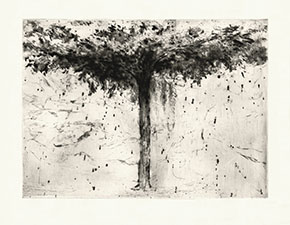 15sous-l-arbre-i