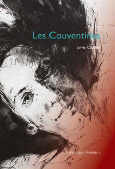 Les Couventines