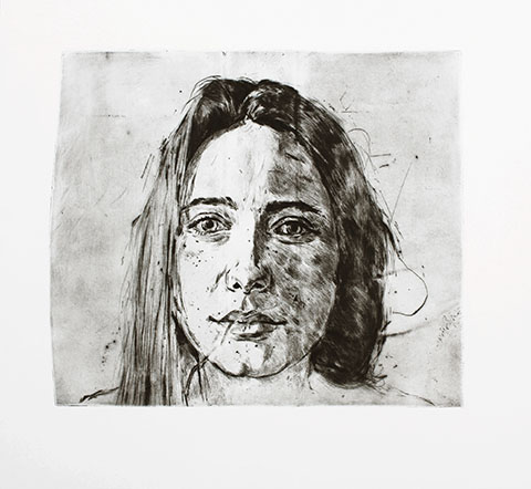 evelina-detail
