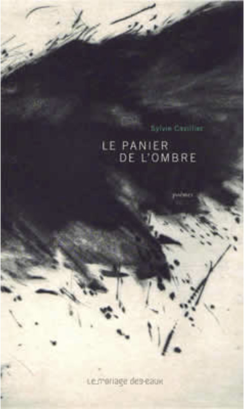 Le panier de l’ombre