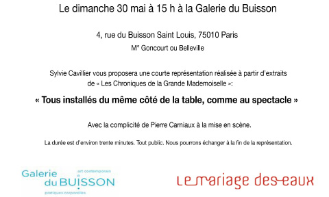lecture4